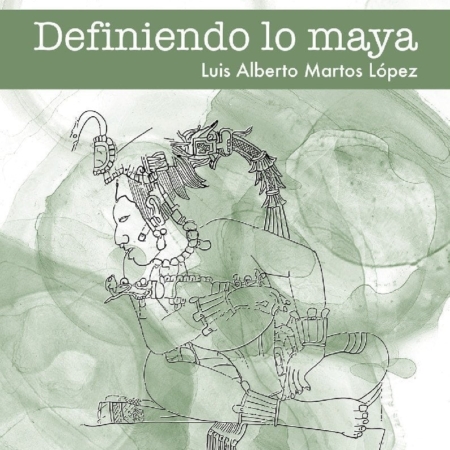 Definiendo lo maya