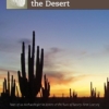 Travesía hacia el desierto. Anecdotario de un arqueólogo en la Sonora de los siglos XX y XXI