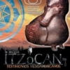 La antigua Itzocan. Testimonio mesoamericanos