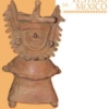 Historia y presencia del vestido en el México prehispánico