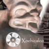 Xochicalco