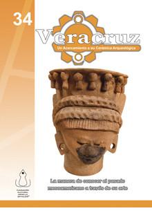 Veracruz. Un acercamiento a su cerámica arqueológica
