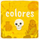 ABC Colores