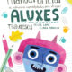 Aluxes traviesos manual oficial